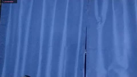 donstark6669 online show from March 1, 2026, 10:45 pm