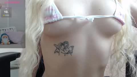 Nika online show from October 13, 2025, 9:09 am