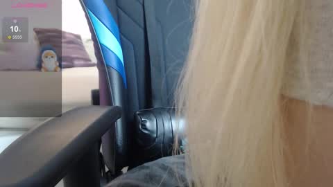 Nika online show from November 1, 2025, 9:00 am