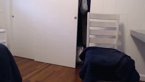 G online show from December 23, 2024, 2:56 am