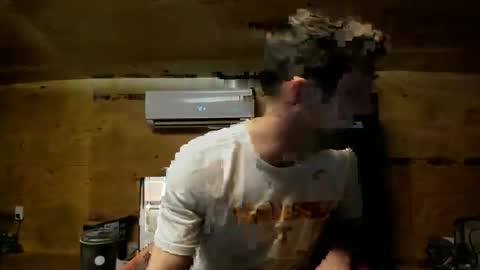 Snapshot of dontfeedthetrolls chatting on January 13, 2026, 12:10 pm dontfeedthetrolls online show from January 13, 2026, 12:10 pm