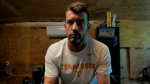 dontjumpoffthebridge online show from April 14, 2026, 2:12 pm