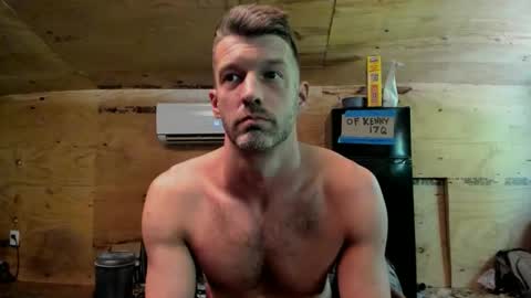 dontjumpoffthebridge online show from April 15, 2026, 7:58 pm