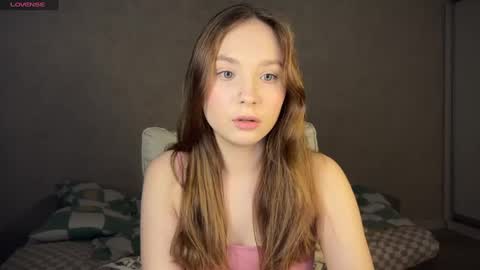 Stacy online show from December 1, 2024, 6:08 pm