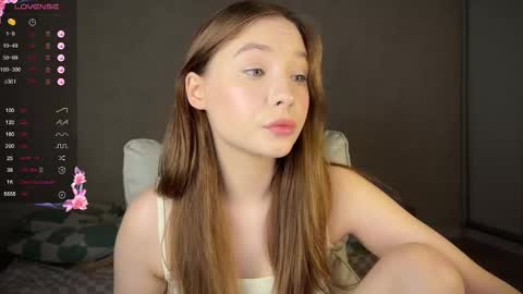 Stacy online show from December 7, 2024, 6:59 pm