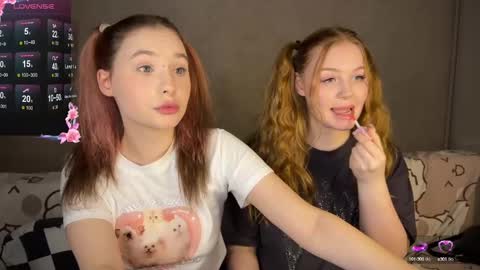 Stacy online show from January 10, 2025, 8:26 pm