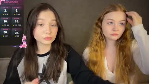 Stacy online show from January 30, 2025, 4:34 pm