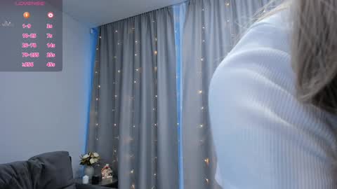 Snapshot of dontouchmyass chatting on January 16, 2025, 4:28 am Ely online show from January 16, 2025, 4:28 am