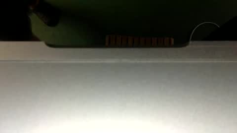 Kinky cock online show from January 16, 2026, 12:47 am