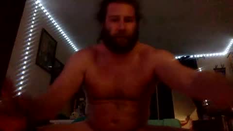 Snapshot of donvetoromeo chatting on March 3, 2026, 7:36 am donvetoromeo online show from March 3, 2026, 7:36 am