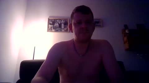 dony83mv online show from January 4, 2025, 4:54 pm