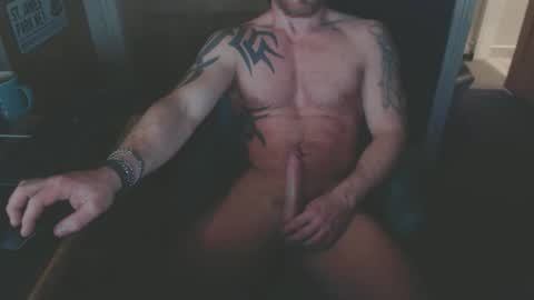 Snapshot of doobydoo1985 chatting on March 17, 2026, 7:28 pm doobydoo1985 online show from March 17, 2026, 7:28 pm