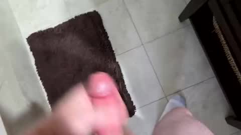 Dooder77 online show from October 15, 2025, 7:25 pm