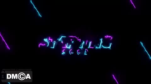 doodleman2077 online show from November 12, 2025, 9:36 pm