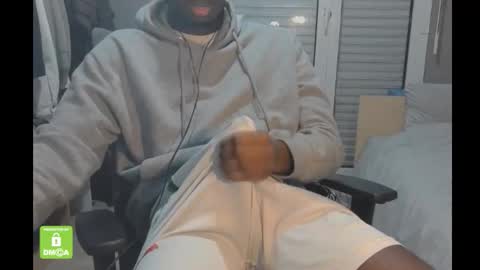 doomdrag3 online show from March 7, 2026, 12:29 am