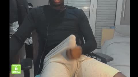 doomdrag3 online show from March 13, 2026, 1:12 am