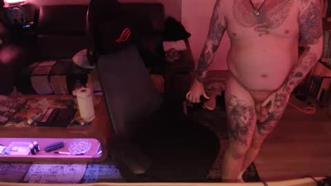 Snapshot of doomsy_minatozaki chatting on February 1, 2026, 6:17 pm doomsy_minatozaki online show from February 1, 2026, 6:17 pm