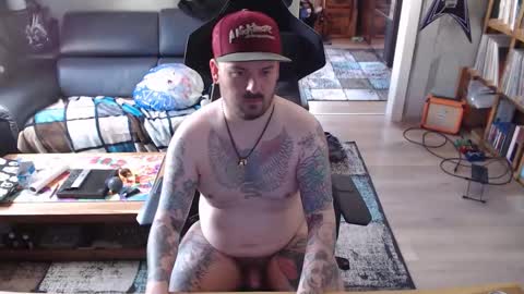 Snapshot of doomsy_minatozaki chatting on May 21, 2026, 3:52 pm doomsy_minatozaki online show from May 21, 2026, 3:52 pm