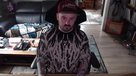 Snapshot of doomsy_minatozaki chatting on June 9, 2026, 5:35 pm doomsy_minatozaki online show from June 9, 2026, 5:35 pm