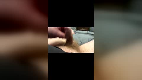 doonbuggy6897 online show from March 12, 2026, 7:25 am