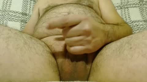 Snapshot of doorguy6954 chatting on February 4, 2025, 1:45 am LuvmycockTS69 online show from February 4, 2025, 1:45 am