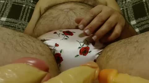 Snapshot of doorguy6954 chatting on February 22, 2025, 2:50 am LuvmycockTS69 online show from February 22, 2025, 2:50 am