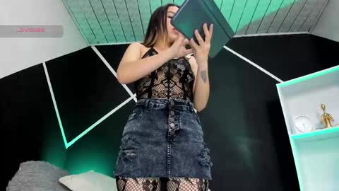 Doori online show from November 8, 2025, 11:21 am