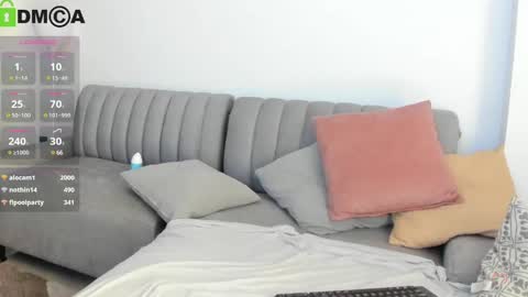 Mike and Jack online show from February 10, 2025, 9:25 pm