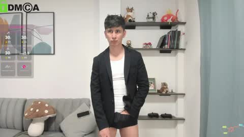 Mike and Jack online show from March 25, 2026, 7:20 pm