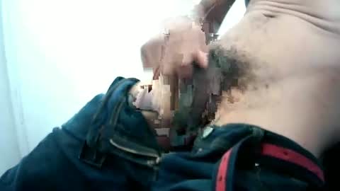 Snapshot of dopedicknasty chatting on February 14, 2025, 11:53 am Mrdopedick online show from February 14, 2025, 11:53 am