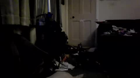 dopeyboboye online show from January 15, 2026, 7:28 pm