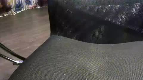 Snapshot of doppersummer chatting on December 4, 2024, 12:19 am doppersummer online show from December 4, 2024, 12:19 am