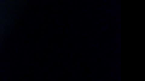 doppersummer online show from March 25, 2026, 10:27 pm