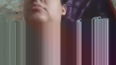 dora_brown online show from January 26, 2025, 6:06 pm