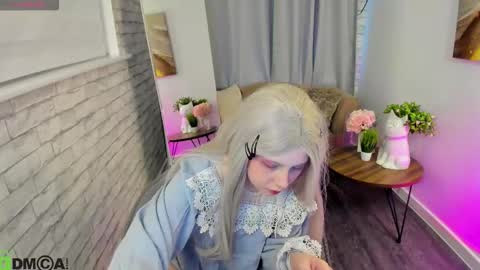 dora online show from March 1, 2026, 1:29 am