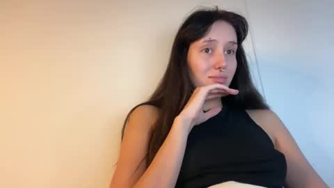 doragranat online show from December 5, 2025, 3:20 pm