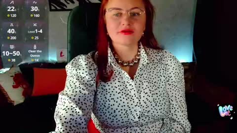 Dora online show from January 23, 2025, 1:13 pm