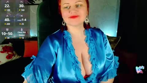 Dora online show from February 9, 2025, 3:34 pm