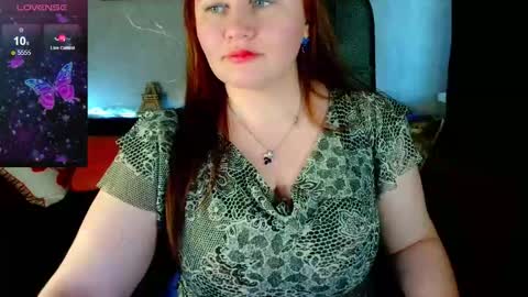 Dora online show from September 25, 2025, 1:59 pm