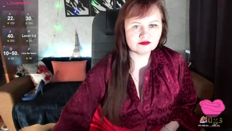 Dora online show from March 29, 2026, 6:19 pm