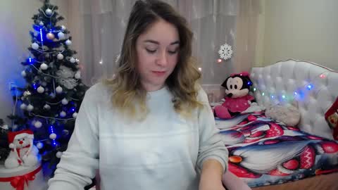 dorasuun online show from December 7, 2024, 8:11 am