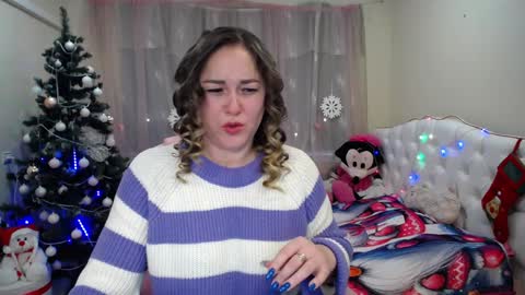 dorasuun online show from January 13, 2025, 7:54 am