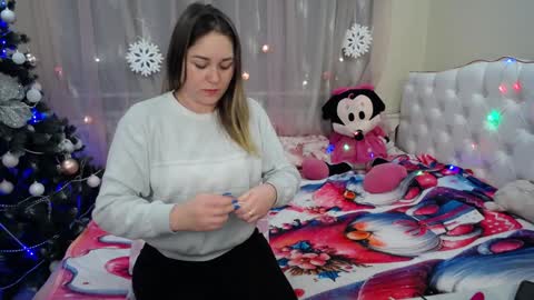 dorasuun online show from January 19, 2025, 5:05 am