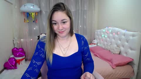 dorasuun online show from January 25, 2025, 11:13 am