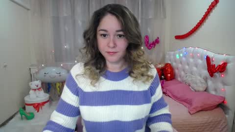 dorasuun online show from February 8, 2025, 7:59 am