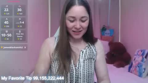 dorasuun online show from April 7, 2026, 8:15 am