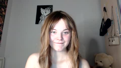 dorati online show from May 31, 2026, 12:41 am