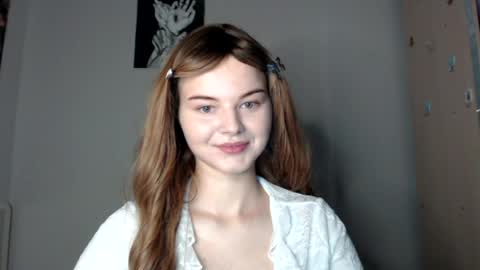 dorati online show from August 1, 2026, 8:41 pm