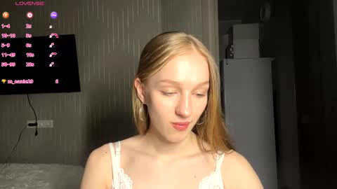 Anika online show from May 16, 2026, 10:30 pm
