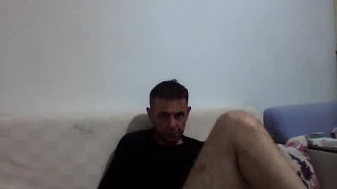 doredo0007 online show from October 14, 2025, 7:47 pm